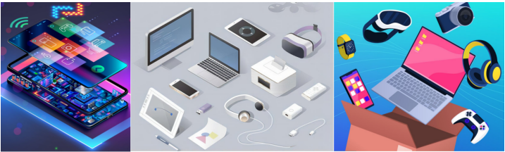 1712112589284009.png QQ截圖20240403104300.png