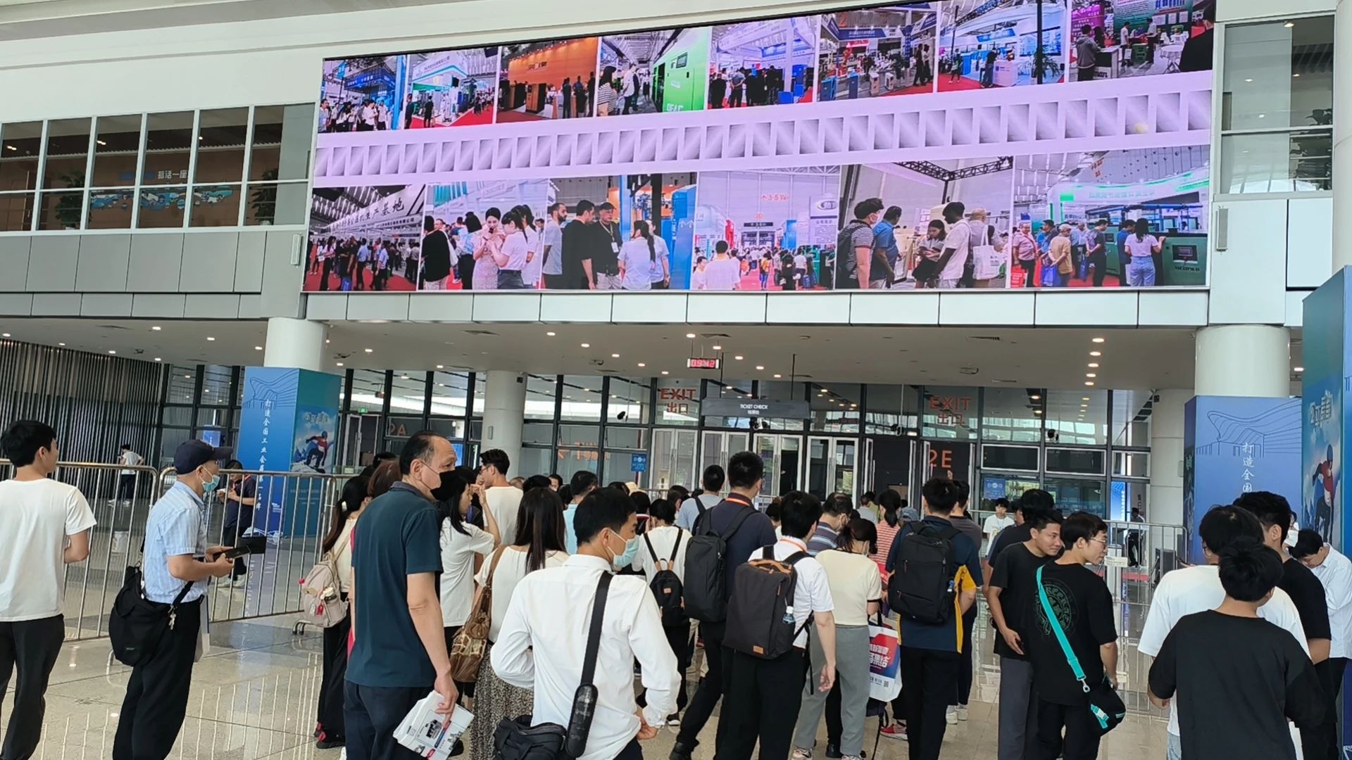 1723190710849232.jpg 4476c76efd6bbccc74df654e4656260b.jpg