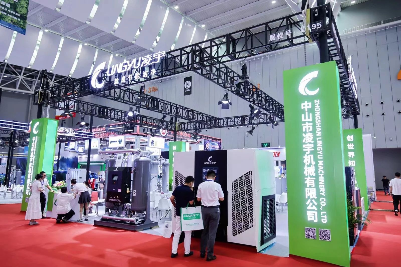 1723190829217869.jpg 7b27b44f08b0ddbc815424caee507dce.jpg