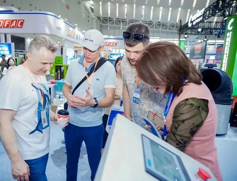 1723190845711272.jpg 0ae24d1ed67578c1ff6a90cf9627fbf1.jpg