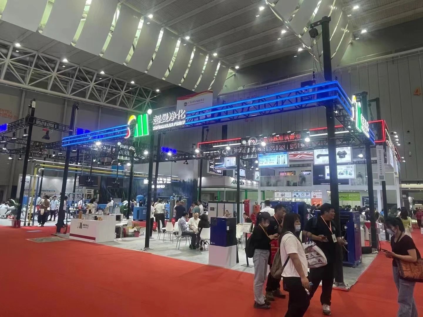 1723190859700471.jpg 32849fbfdc080462eb4879bae07a206d.jpg