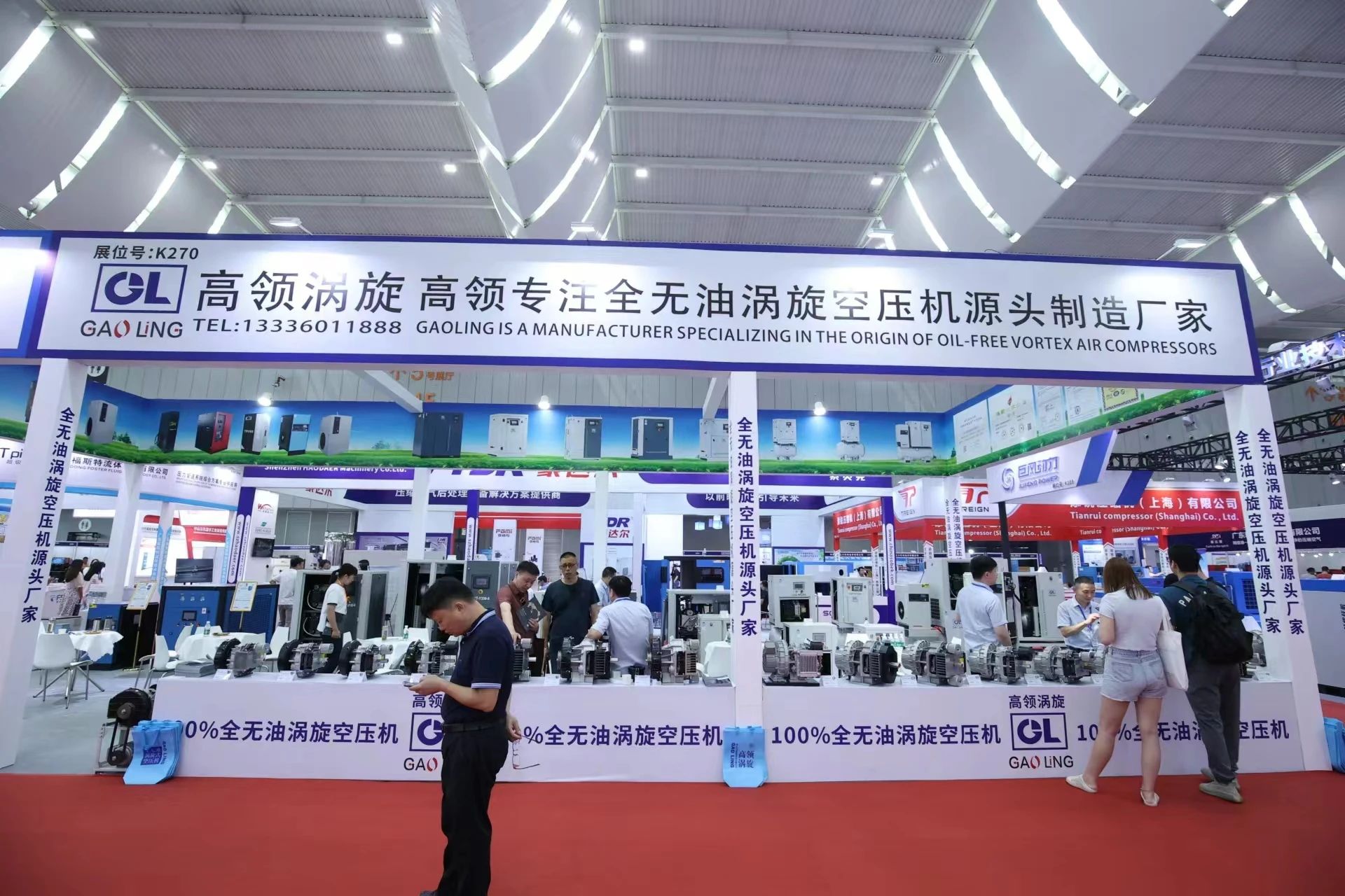 1723190915116904.jpg 61db8afb2ad0d4795e0d3acc1403a477.jpg