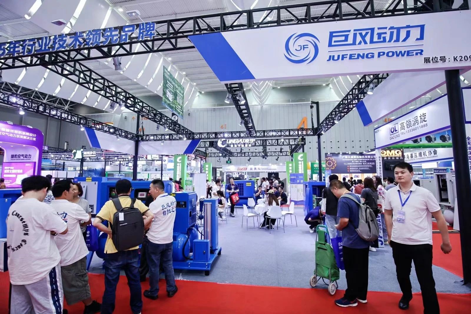 1723190948851771.jpg b918f8f64b282da96b128d1bb187512f.jpg