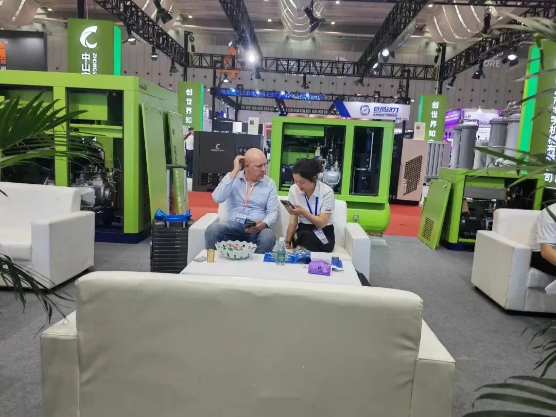 1723190963612557.jpg 3e947bc23c1c33229179d3eafef167df.jpg