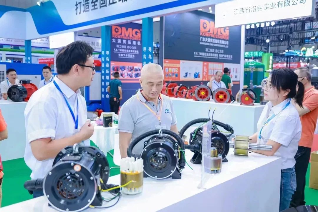 1723190992150525.jpg bdebf137d0a40436f8f399b65da4fdd6.jpg