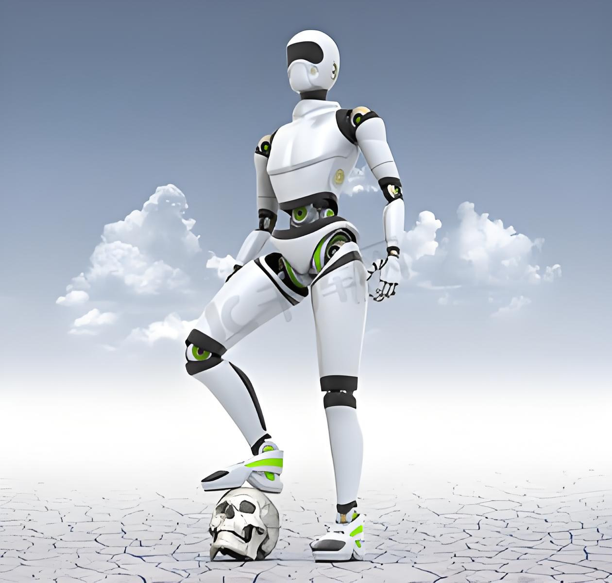 1756273000943686.jpg IMG_202506034723_jpg.jpg