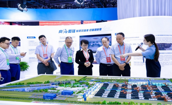 1765942686140976.jpg 1765942661339262.jpg