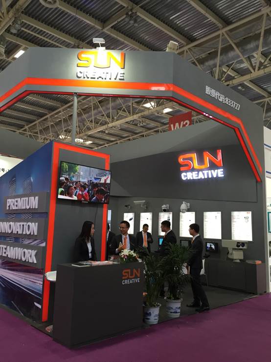 說明: G:\展會資料\展會照片\20161024北京展會\IMG_6700.JPG