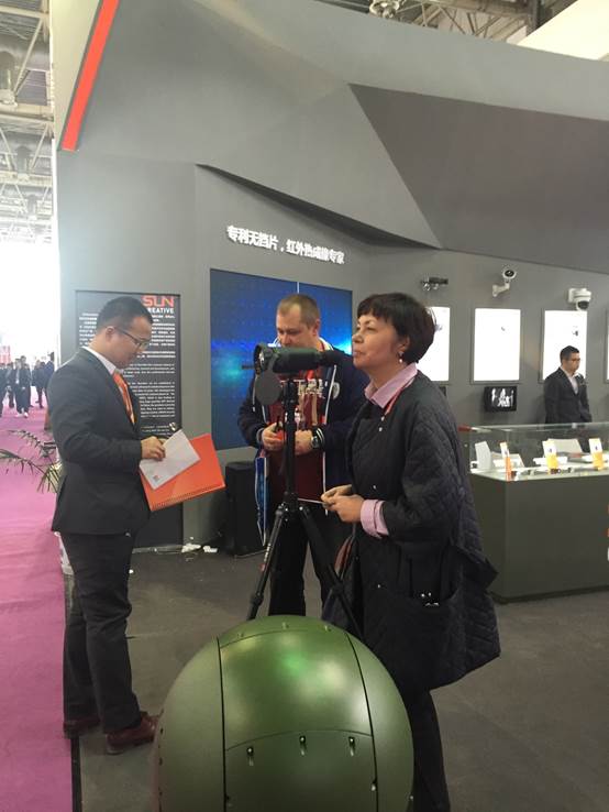 說明: G:\展會資料\展會照片\20161024北京展會\IMG_6803.JPG