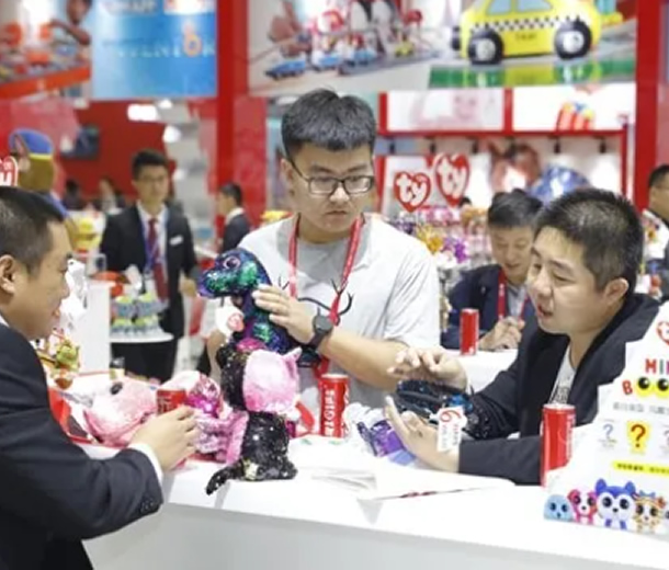 2022成都雙新展，將于4月20-22日在成都西博城舉辦！