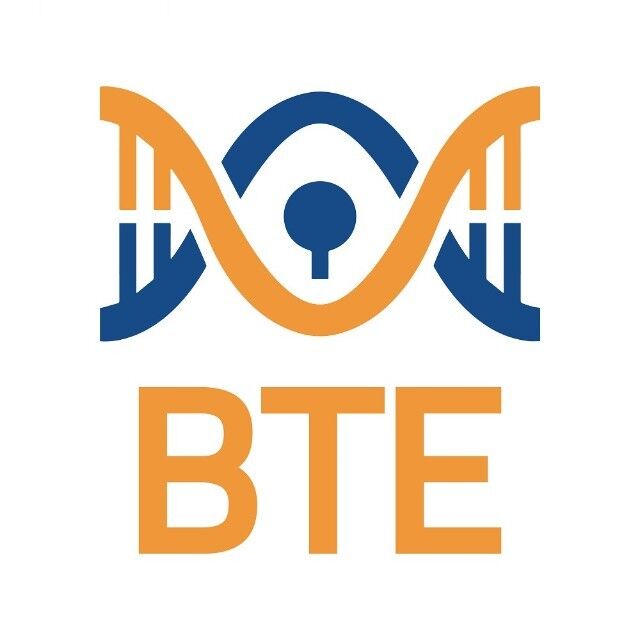 2024BTE廣州國際生物技術大會暨展覽會