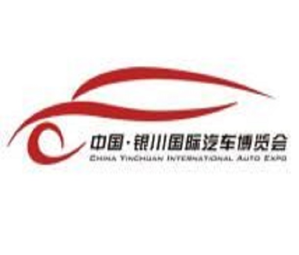 2024第26屆中國(青島)國際口腔器材展覽會暨學術交流會