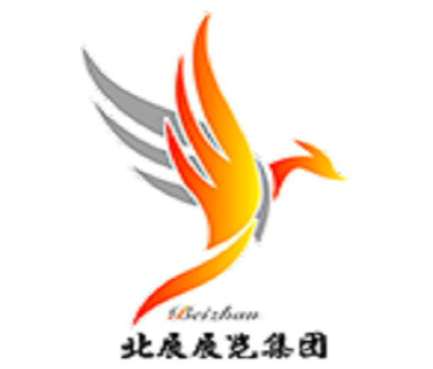 2024新疆智慧醫(yī)療暨醫(yī)院建設(shè)博覽會(huì)、新疆首屆藥品交易會(huì)